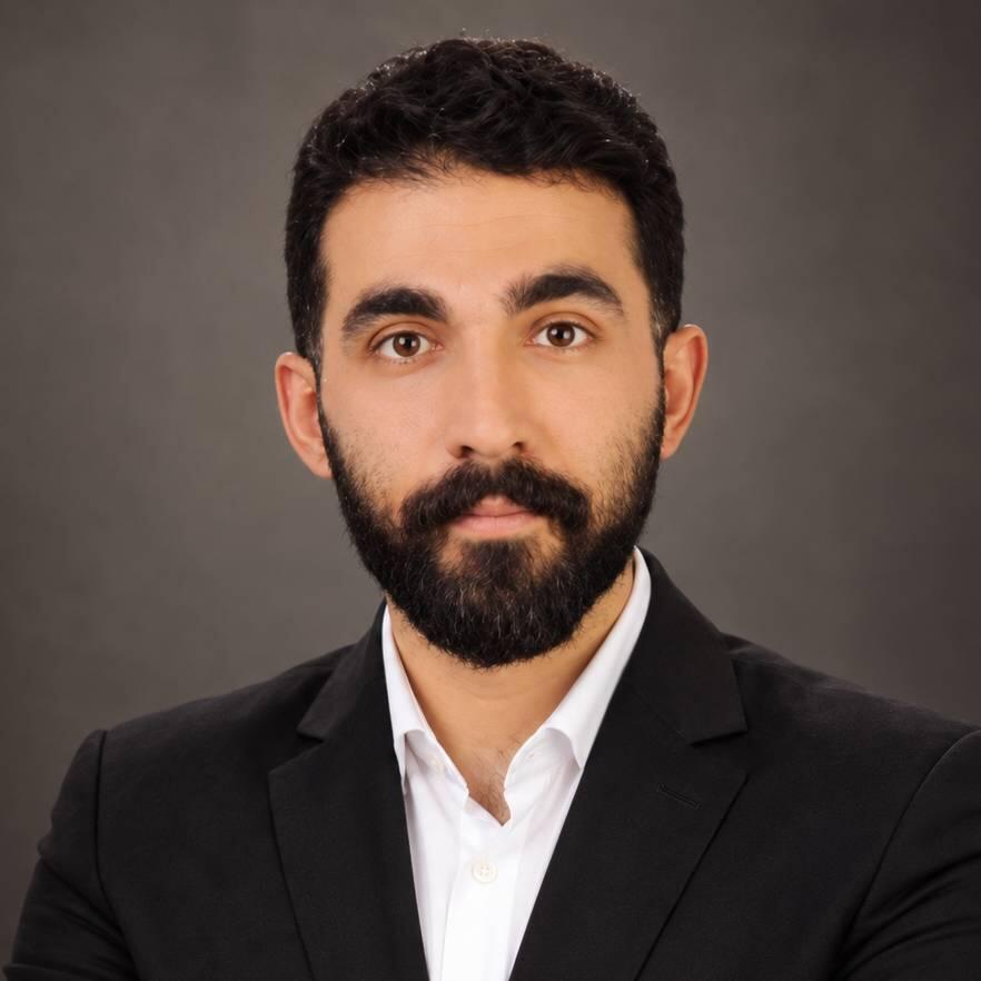 علی نوروزنژاد