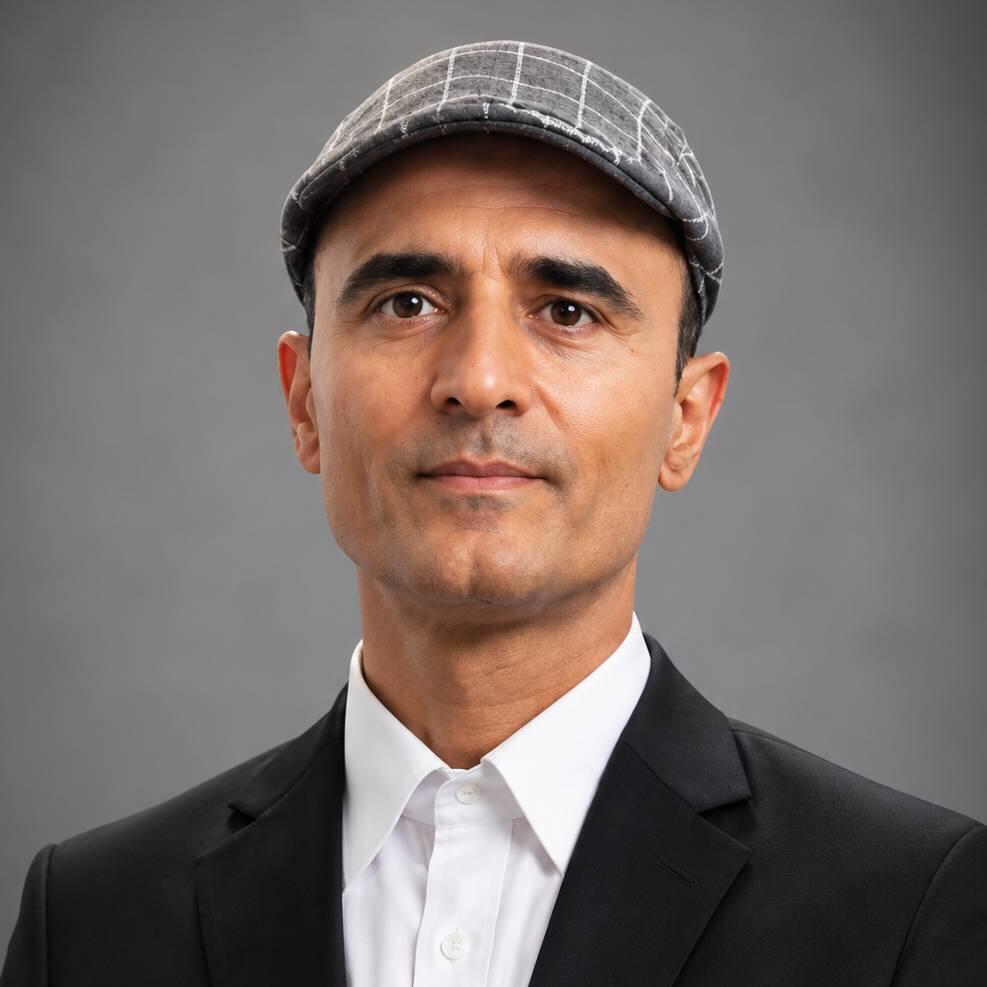 مجتبی بختیاری