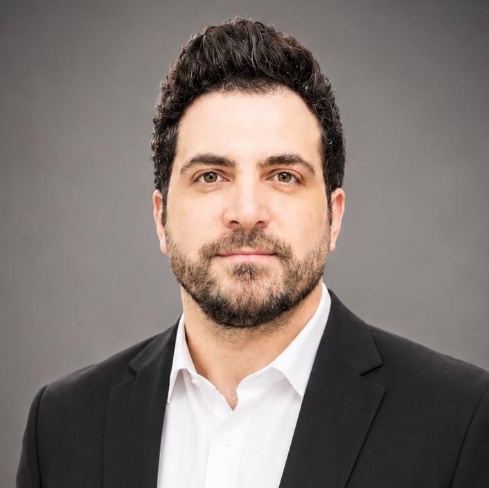 مجتبی احمدوند