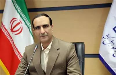 هشدار در مورد سوداگران و کلاهبرداران آزمون سراسري/ شبکه‌ها و کانال‌هاي متخلف رصد مي‌شوند