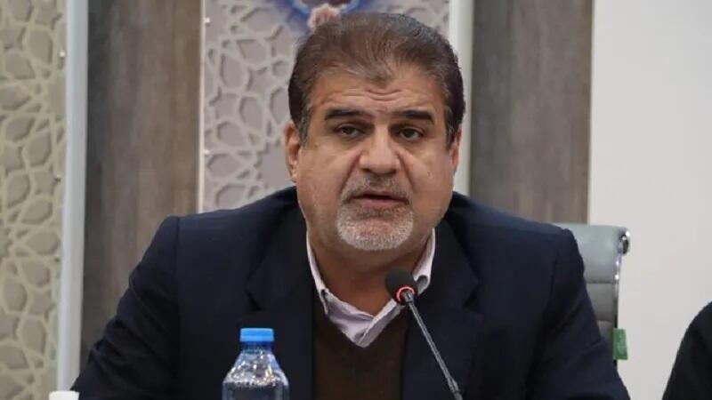 تأخیر در اعلام نتایج آزمون&zwnj;های نهایی پایه دوازدهم و انتقاد سازمان سنجش از این موضوع